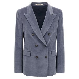 Tagliatore Women 'Parigi' Blazer